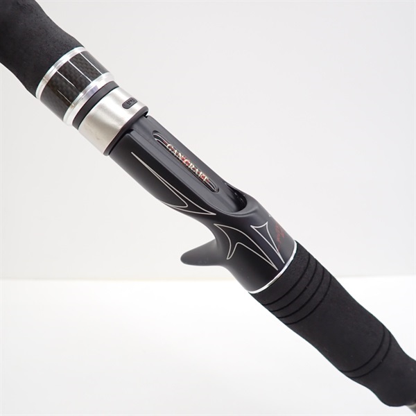キラーズＫＧ－００ ２－６４０ＭＬ メルトボーン